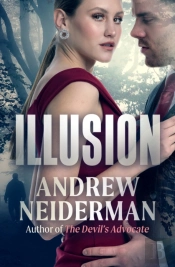 Illusion