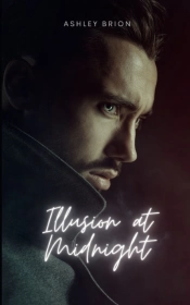 Illusion At Midnight
