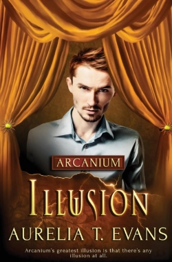 Bertrand.pt - Illusion