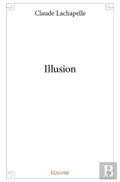 Illusion