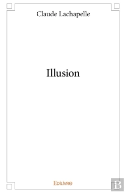 Bertrand.pt - Illusion