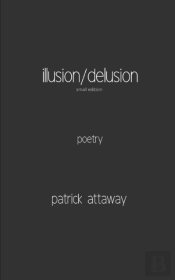 Illusion/Delusion