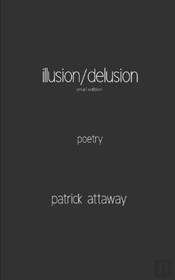 Bertrand.pt - Illusion/Delusion