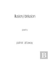 Illusion/Delusion