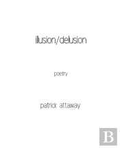 Illusion/Delusion