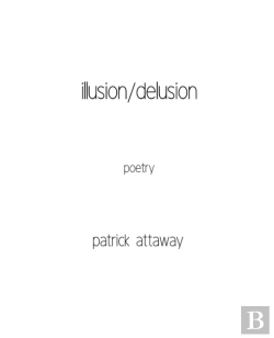 Bertrand.pt - Illusion/Delusion