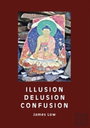 Illusion Delusion Confusion