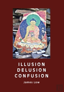 Bertrand.pt - Illusion Delusion Confusion