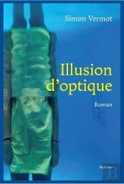 Illusion D'Optique