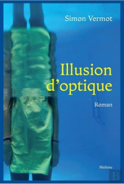 Bertrand.pt - Illusion D'Optique