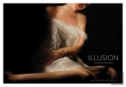 Bertrand.pt - Illusion