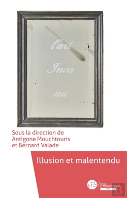 Bertrand.pt - Illusion Et Malentendu