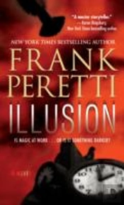 Illusion