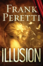 Illusion