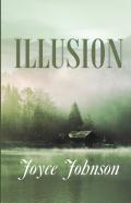 Illusion