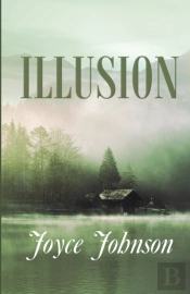 Illusion