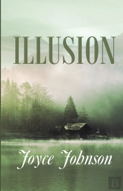 Bertrand.pt - Illusion