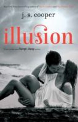 Bertrand.pt - Illusion