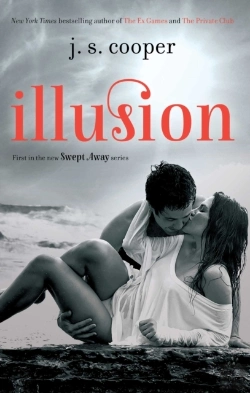 Bertrand.pt - Illusion