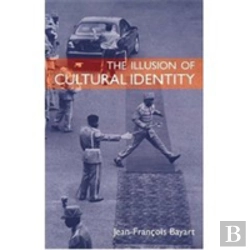 Bertrand.pt - Illusion Of Cultural Identity