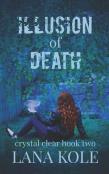 Illusion Of Death