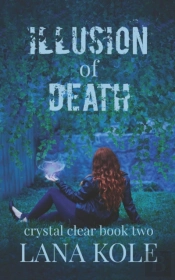 Illusion Of Death