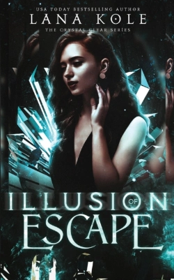 Bertrand.pt - Illusion Of Escape