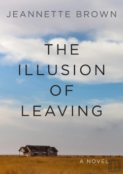 Bertrand.pt - Illusion Of Leaving