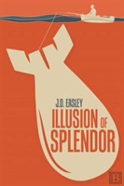 Bertrand.pt - Illusion Of Splendor