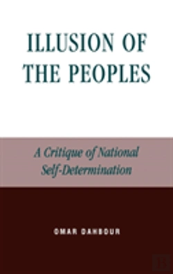 Bertrand.pt - Illusion Of The Peoples
