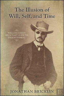 Bertrand.pt - Illusion Of Will, Self, And Time