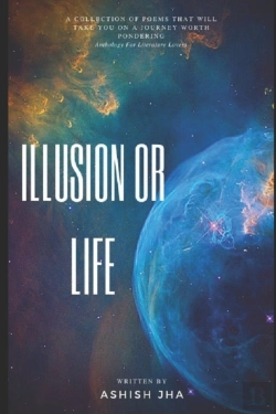 Bertrand.pt - Illusion Or Life