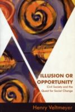Bertrand.pt - Illusion Or Opportunity