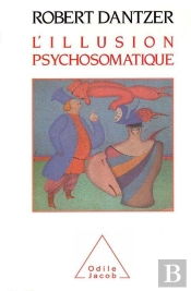 Illusion Psychosom.