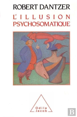 Bertrand.pt - Illusion Psychosom.