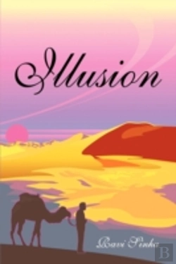 Bertrand.pt - Illusion