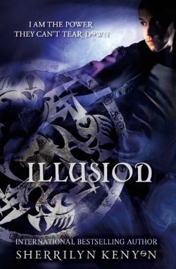 Bertrand.pt - Illusion