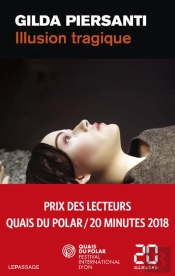 Illusion Tragique