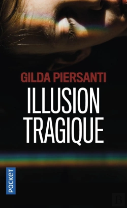 Bertrand.pt - Illusion Tragique