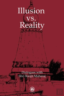Bertrand.pt - Illusion Vs. Reality
