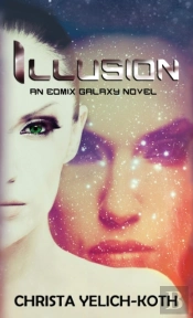 Illusion