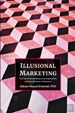 Bertrand.pt - Illusional Marketing