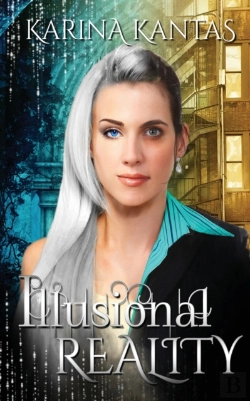 Bertrand.pt - Illusional Reality