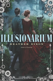 Illusionarium