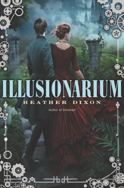 Bertrand.pt - Illusionarium