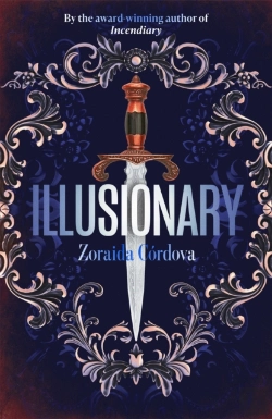 Bertrand.pt - Illusionary