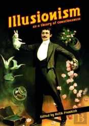 Illusionism
