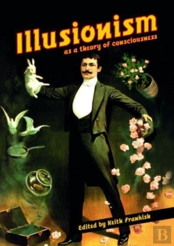 Bertrand.pt - Illusionism