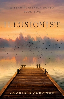 Bertrand.pt - Illusionist
