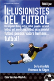 Il·Lusionistes Del Futbol